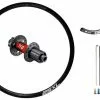Dt-swiss DT Swiss 240 EXP Disc IS Custom Hinterrad Rennrad/Gravelbike 27,5"