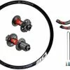 Dt-swiss DT Swiss 240 EXP Boost Disc IS Custom Laufradsatz MTB 29" -Fahrräder Aufbau Geschäft image LA AS 0252 1 600x600