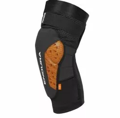 Endura MT500 Lite Knee Protector Knieprotektor Schwarz