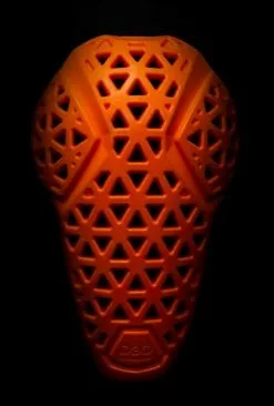 Endura MT500 Lite Knee Protector Knieprotektor Schwarz -Fahrräder Aufbau Geschäft image PR EN 0003 4 600x600