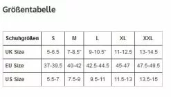 Endura MT500 Lite Knee Protector Knieprotektor Schwarz -Fahrräder Aufbau Geschäft image PR EN 0003 5 600x600
