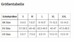 Endura Singletrack Shin Guard Sock Schienbeinprotektor-Socken Waldgrün -Fahrräder Aufbau Geschäft image PR EN 0005 4 600x600