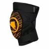Endura Singletrack Knee Protector II Knieprotektor Mandarine 1 Endura Singletrack Knee Protector II Knieprotektor Mandarine -Fahrräder Aufbau Geschäft image PR EN 0006 1 600x600