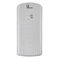 Ergon Rückenprotektor BP100
