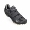 Giro Privateer MTB-Schuh Auslaufmodell Black - Restposten -Fahrräder Aufbau Geschäft image SU.GI .0136 1 600x600