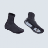 BBB Überschuhe WaterFlex 3.0 Schwarz 1 BBB Überschuhe WaterFlex 3.0 Schwarz -Fahrräder Aufbau Geschäft image SU BB 0024 1 600x600