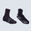 BBB Überschuhe HeavyDuty OSS Schwarz -Fahrräder Aufbau Geschäft image SU BB 0040 1 600x600