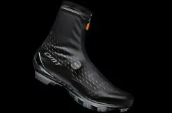 DMT Shoes DMT WKM1 MTB Winterschuh