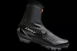 DMT Shoes DMT WKM1 MTB Winterschuh 10 DMT Shoes DMT WKM1 MTB Winterschuh -Fahrräder Aufbau Geschäft image SU DS 0259 3 600x600