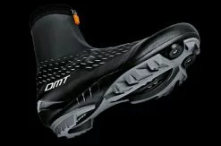 DMT Shoes DMT WKM1 MTB Winterschuh 11 DMT Shoes DMT WKM1 MTB Winterschuh -Fahrräder Aufbau Geschäft image SU DS 0259 4 600x600