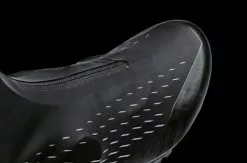 DMT Shoes DMT WKM1 MTB Winterschuh 12 DMT Shoes DMT WKM1 MTB Winterschuh -Fahrräder Aufbau Geschäft image SU DS 0259 5 600x600