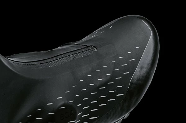 DMT Shoes DMT WKM1 MTB Winterschuh 7 DMT Shoes DMT WKM1 MTB Winterschuh – Bild 5