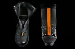 DMT Shoes DMT WKM1 MTB Winterschuh 13 DMT Shoes DMT WKM1 MTB Winterschuh -Fahrräder Aufbau Geschäft image SU DS 0259 6 600x600