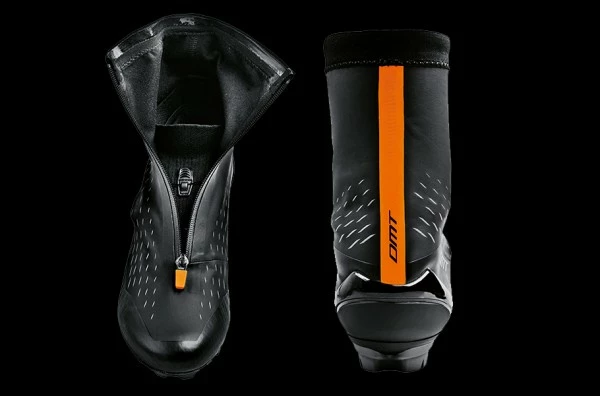 DMT Shoes DMT WKM1 MTB Winterschuh 8 DMT Shoes DMT WKM1 MTB Winterschuh – Bild 6