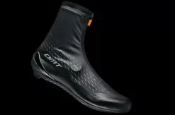 DMT Shoes DMT WKR1 Rennrad Winterschuh