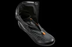 DMT Shoes DMT WKR1 Rennrad Winterschuh 10 DMT Shoes DMT WKR1 Rennrad Winterschuh -Fahrräder Aufbau Geschäft image SU DS 0260 3 600x600