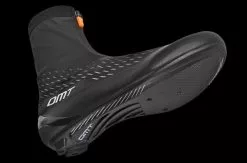 DMT Shoes DMT WKR1 Rennrad Winterschuh 11 DMT Shoes DMT WKR1 Rennrad Winterschuh -Fahrräder Aufbau Geschäft image SU DS 0260 4 600x600