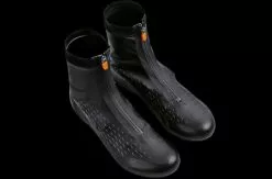 DMT Shoes DMT WKR1 Rennrad Winterschuh 12 DMT Shoes DMT WKR1 Rennrad Winterschuh -Fahrräder Aufbau Geschäft image SU DS 0260 5 600x600