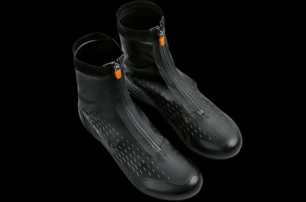 DMT Shoes DMT WKR1 Rennrad Winterschuh 7 DMT Shoes DMT WKR1 Rennrad Winterschuh – Bild 5