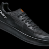 DMT Shoes DMT FK1 Freeride Schuh Casual Schwarz/anthrazit 2 DMT Shoes DMT FK1 Freeride Schuh Casual Schwarz/anthrazit -Fahrräder Aufbau Geschäft image SU DS 0263 1 600x600
