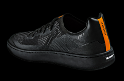 DMT Shoes DMT FK1 Freeride Schuh Casual Schwarz/anthrazit -Fahrräder Aufbau Geschäft image SU DS 0263 3 600x600