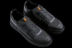 DMT Shoes DMT FK1 Freeride Schuh Casual Schwarz/anthrazit -Fahrräder Aufbau Geschäft image SU DS 0263 4 600x600