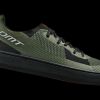 DMT Shoes DMT FK1 Freeride Schuh Casual Schwarz/oliv -Fahrräder Aufbau Geschäft image SU DS 0264 1 600x600