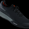 DMT Shoes DMT FK10 Schuh Freeride/Casual/E-Bike Schwarz/anthrazit -Fahrräder Aufbau Geschäft image SU DS 0265 1 600x600