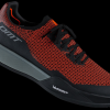 DMT Shoes DMT FK10 Schuh Freeride/Casual/E-Bike Schwarz/coral -Fahrräder Aufbau Geschäft image SU DS 0266 1 600x600