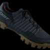 DMT Shoes DMT GK1 Gravel Schuh Schwarz/anthrazit