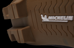 DMT Shoes DMT GK1 Gravel Schuh Schwarz/anthrazit 9 DMT Shoes DMT GK1 Gravel Schuh Schwarz/anthrazit -Fahrräder Aufbau Geschäft image SU DS 0267 3 600x600