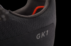 DMT Shoes DMT GK1 Gravel Schuh Schwarz/bordeaux -Fahrräder Aufbau Geschäft image SU DS 0268 5 600x600