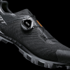 DMT Shoes DMT KM4 MTB Schuh Schwarz -Fahrräder Aufbau Geschäft image SU DS 0278 1 600x600