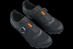 DMT Shoes DMT KM4 MTB Schuh Schwarz -Fahrräder Aufbau Geschäft image SU DS 0278 4 600x600