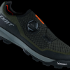 DMT Shoes DMT TK10 Freeride/Casual/E-Bike Schuh Schwarz/oliv -Fahrräder Aufbau Geschäft image SU DS 0301 1 600x600