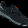 DMT Shoes DMT TK10 Freeride/Casual/E-Bike Schuh Schwarz/anthrazit 2 DMT Shoes DMT TK10 Freeride/Casual/E-Bike Schuh Schwarz/anthrazit -Fahrräder Aufbau Geschäft image SU DS 0302 1 600x600