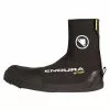 Endura MT500 Plus Überschuhe Für Flat Pedale % 2 Endura MT500 Plus Überschuhe Für Flat Pedale % -Fahrräder Aufbau Geschäft image SU EN 0001 1 600x600