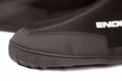 Endura MT500 Plus Überschuhe Für Flat Pedale % -Fahrräder Aufbau Geschäft image SU EN 0001 3 600x600