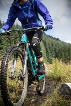 Endura MT500 Plus Überschuhe Für Flat Pedale % -Fahrräder Aufbau Geschäft image SU EN 0001 5 600x600