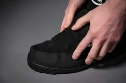 Endura MT500 Plus Überschuhe II Für Flat Pedale -Fahrräder Aufbau Geschäft image SU EN 0005 3 600x600