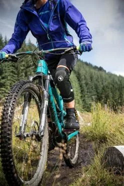 Endura MT500 Plus Überschuhe II Für Flat Pedale -Fahrräder Aufbau Geschäft image SU EN 0005 5 600x600