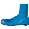 Endura FS260 Pro Nemo Überschuh Neon-Blau -Fahrräder Aufbau Geschäft image SU EN 0007 1 600x600