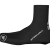Endura FS260 Pro Nemo Überschuh Schwarz