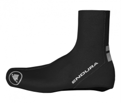 Endura FS260 Pro Nemo Überschuh Schwarz