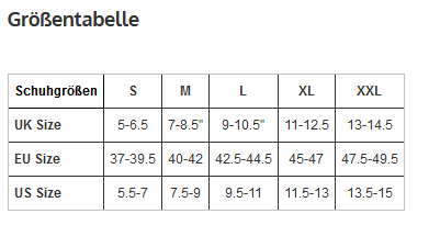 Endura FS260 Pro Nemo Überschuh Schwarz 4 Endura FS260 Pro Nemo Überschuh Schwarz – Bild 2