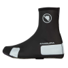 Endura Urban Luminite Überschuh Schwarz -Fahrräder Aufbau Geschäft image SU EN 0009 1 600x600