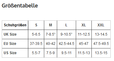 Endura FS260-Pro Slick Überschuh II Schwarz 4 Endura FS260-Pro Slick Überschuh II Schwarz – Bild 2