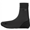 Endura Windchill Überschuh Schwarz -Fahrräder Aufbau Geschäft image SU EN 0011 1 600x600