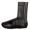 Endura Freezing Point Überschuh II Schwarz 1 Endura Freezing Point Überschuh II Schwarz -Fahrräder Aufbau Geschäft image SU EN 0012 1 600x600