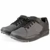 Endura MT500 Burner Flat Shoe Schwarz -Fahrräder Aufbau Geschäft image SU EN 0017 1 600x600